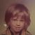 Tammy Lynn Wagers Stelly's profile image