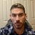 Jordan Doster's profile image