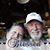 Sonny McDaniel Anderson's profile image