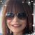 Debbie Chianelli's profile image