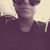 Kristin Joyce's profile image