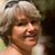 Willa Cather's profile image