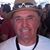 Manny Reyes's profile image