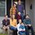 Staci Clark Shoup's profile image
