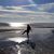 Teresa Sparks's profile image