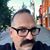 Didier Ardoin's profile image