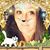 Anna Marie Mantlow-Carpenter's profile image