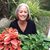 Kim Hall's profile image