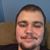 Cody Pierce's profile image