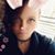 Brandi Wanona Jordan's profile image
