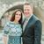 Annisa Johnson Morris's profile image