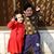 Anum Naseem's profile image