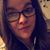 Jacqualine Crisp's profile image