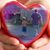 Deb Cunningham's profile image