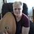 Mary Norton's profile image