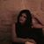 Renuka Rayasam's profile image