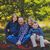 Mandy Echols Robinson's profile image