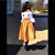 Selisha Pender's profile image
