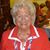 Ann Brodbeck's profile image