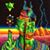 Dustin Lackhouse's profile image