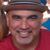 Dave Gonzalez's profile image