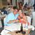 Paul Spinale's profile image