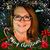 Ginger Aubuchon's profile image