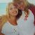 Misty Kimbrell's profile image