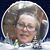 Lisa Fabbro's profile image