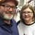 Melanie Davison Wilbanks's profile image