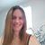 Heidi Trinette Bisulca's profile image