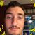 Dan RodgerSon's profile image