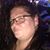Brenda Santiago's profile image