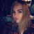 Amy Boyd's profile image