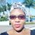 De'Ja Q Rivera's profile image