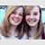 Stephanie Meell Fales's profile image
