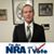 Jim King's profile image