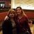 Jennifer Lynn Badillo's profile image