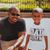 B.j. Tolbert's profile image