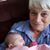 Linda Staker's profile image