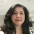 Sonia Mexia's profile image