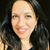 Tania Srouji's profile image