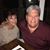 Linda LaMarca Murray's profile image