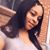 Katrina White's profile image