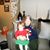 Lois Hinde Kumas's profile image
