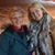 Karen McDaniel's profile image