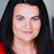 Catherine Lacey Dodd's profile image