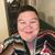 Jennifer Sassman's profile image