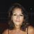Judy Usry Spellman's profile image