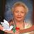 Lynn Boyd's profile image